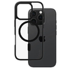 CARE by PanzerGlass Flagship Urban tok iPhone 16 Pro 6.3