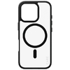 CARE by PanzerGlass Flagship Urban tok iPhone 16 Pro 6.3