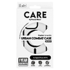 CARE by PanzerGlass Flagship Urban tok iPhone 16 Pro 6.3