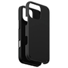 CARE by PanzerGlass Feature Double Defense iPhone 16 Pro tok - Fekete - 0. kép