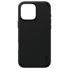 CARE by PanzerGlass Feature Double Defense iPhone 16 Pro tok - Fekete - 1. kép