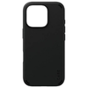 CARE by PanzerGlass Feature Double Defense iPhone 16 Pro tok - Fekete - 1. kép