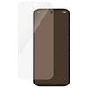 PanzerGlass Ultra-Wide Fit Képernyővédő edzett üveg Google Pixel 9 / 9 Pro - Átlátszó üvegfólia - 0. kép