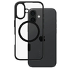 CARE by PanzerGlass Flagship Urban iPhone 16 6.1