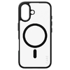 CARE by PanzerGlass Flagship Urban iPhone 16 6.1