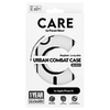 CARE by PanzerGlass Flagship Urban iPhone 16 6.1