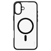 CARE by PanzerGlass Flagship Urban tok MagSafe iPhone 16 Plus - Átlátszó tok - 1. kép