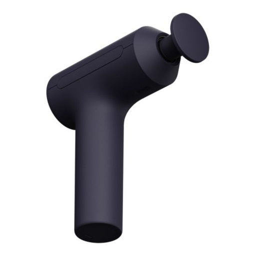 Xiaomi Mi Masszázspisztoly 2 Fekete EU BHR9483EU