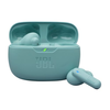 JBL Wave Beam 2 TWS Bluetooth Vezeték nélküli Fülhallgató Kék EU - 0. kép