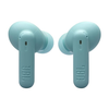 JBL Wave Beam 2 TWS Bluetooth Vezeték nélküli Fülhallgató Kék EU - 1. kép