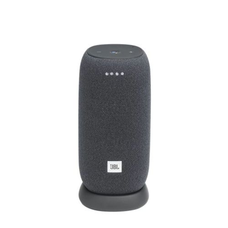 JBL Link Portable Bluetooth Hangszóró Szürke EU