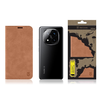 Tactical Xproof tok Xiaomi Redmi Note 14 Pro+ 5G Mud Brown - 2. kép
