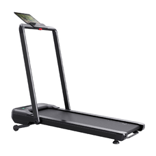 Urevo Strol 2S PRO Futópad (fekete)