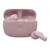 JBL Wave Beam 2 TWS Bluetooth Vezeték nélküli fülbe helyezhető fülhallgató Rózsaszín EU, - 0. kép