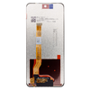 LCD kijelző + érintőegység Realme C75-höz - 0. kép
