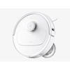 Roborock Qrevo Max V Robotporszívó Fehér EU - 0. kép