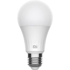 Xiaomi Mi LED Okos Izzó (Fehér és Színes) EU BHR9434GL