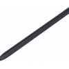 EJ-PX710BBE Samsung Stylus S Pen Galaxy Tab S9 Series Fekete (Szerviz csomag) - 0. kép