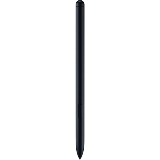 EJ-PX710BBE Samsung Stylus S Pen Galaxy Tab S9 Series Fekete (Szerviz csomag)