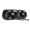 JBL Flip 6 Bluetooth Vezeték Nélküli Hangszóró Martin Garrix Edition Fekete EU - 1. kép
