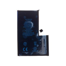 Akkumulátor iPhone 16 Pro Max 4685mAh Li-Ion (Bulk)