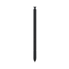 EJ-PS908BBE Samsung Stylus S Pen a Galaxy S22 Ultra számára Fekete (Szervizcsomag) - 0. kép