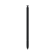 EJ-PS908BBE Samsung Stylus S Pen a Galaxy S22 Ultra számára Fekete (Szervizcsomag)