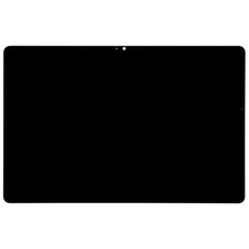 LCD display + Touch Unit Samsung X210 Galaxy Tab A9+ WiFi Black