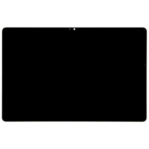 LCD display + Touch Unit Samsung X210 Galaxy Tab A9+ WiFi Black