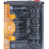 HB436380ECW Huawei Akkumulátor 3650mAh Li-Ion (Szervízcsomag) - 0. kép