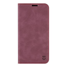Tactical Xproof fliptok Xiaomi Redmi Note 14 Pro 5G/X7 5G Red Beret