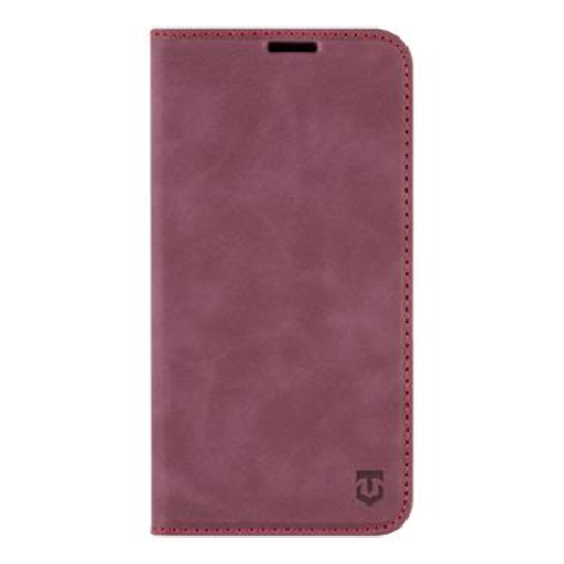Tactical Xproof fliptok Xiaomi Redmi Note 14 Pro 5G/X7 5G Red Beret Tactical Xproof fliptok Xiaomi Redmi Note 14 Pro 5G/X7 5G Red Beret
