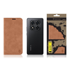 Tactical Xproof Xiaomi Redmi Note 14 Pro 5G/X7 5G Mud Brown tok - 2. kép