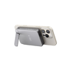 Tech-protect Pb15 Lifemag Magsafe Power Bank 10000mah Űrszürke - 1. kép