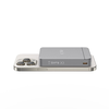 Tech-protect Pb15 Lifemag Magsafe Power Bank 10000mah Űrszürke - 3. kép