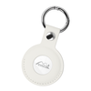 Lifemate/MiLi GPS Bluetooth LifeTag Tracker HD-P16-3 Android + kulcskarikával fehér, - 0. kép