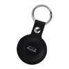Lifemate/MiLi GPS Bluetooth LifeTag Nyomkövető HD-P16-3 Android + kulcstartó fekete - 0. kép