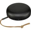 Bang & Olufsen Beosound A1 2. Gen. Vezeték nélküli Bluetooth Hangszóró Fekete EU - 0. kép