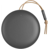Bang & Olufsen Beosound A1 2. Gen. Vezeték nélküli Bluetooth Hangszóró Fekete EU - 1. kép