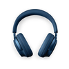 Bose QuietComfort Ultra Vezeték nélküli Fülre Illeszkedő Fejhallgató Aktív zajszűréssel, BT 5.3, Kék EU - 0. kép