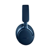 Bose QuietComfort Ultra Vezeték nélküli Fülre Illeszkedő Fejhallgató Aktív zajszűréssel, BT 5.3, Kék EU - 1. kép