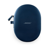 Bose QuietComfort Ultra Vezeték nélküli Fülre Illeszkedő Fejhallgató Aktív zajszűréssel, BT 5.3, Kék EU - 2. kép