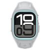 Spigen Liquid Air Pro Apple Watch 10 (46 mm) Szürke - 0. kép