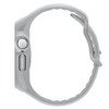 Spigen Liquid Air Pro Apple Watch 10 (46 mm) Szürke - 1. kép