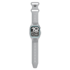 Spigen Liquid Air Pro Apple Watch 10 (46 mm) Szürke - 3. kép