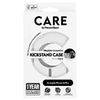 CARE by PanzerGlass Feature Kickstand Case iPhone 16 Plus 6.7" silver/silver MagSafe 1327 - 2. kép