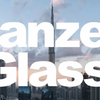 CARE by PanzerGlass Feature Kickstand Case iPhone 16 Plus 6.7" silver/silver MagSafe 1327 - 3. kép