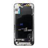 JK LCD Display for IPHONE 12 Mini FullHD Incell (Change IC) - 0. kép