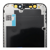 JK LCD Display for IPHONE 12 Mini FullHD Incell (Change IC) - 1. kép