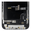 JK LCD Display for IPHONE 12 Mini FullHD Incell (Change IC) - 2. kép